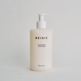 BEIGIC Refreshing Hand Wash