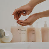 BEIGIC Refreshing Hand Wash
