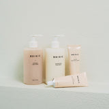 BEIGIC Refreshing Hand Wash