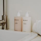 BEIGIC Refreshing Hand Wash