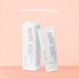 USOLAB Bio Intensive Repair Cream