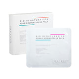 USOLAB Bio Renaturation PDRN Calming Mask (1box/10ea)