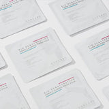 USOLAB Bio Renaturation PDRN Calming Mask (1box/10ea)