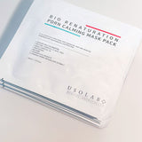 USOLAB Bio Renaturation PDRN Calming Mask (1box/10ea)