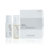 USOLAB Bio Renaturation Repair Set