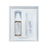 USOLAB Bio Renaturation Repair Set