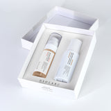 USOLAB Bio Renaturation Repair Set