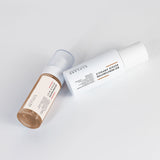 USOLAB Bio Renaturation Repair Set