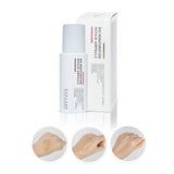 USOLAB Bio Renaturation Repair Set