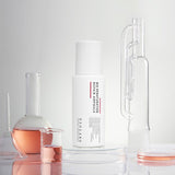 USOLAB Bio Renaturation Repair Set