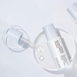 USOLAB Bio Renaturation Repair Set