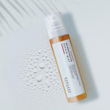 USOLAB Bio Renaturation Repair Set