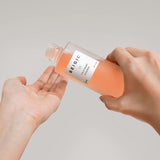 BEIGIC Treatment Essence