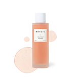 BEIGIC Treatment Essence