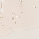 BEIGIC Treatment Essence