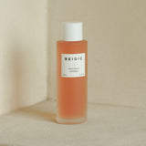BEIGIC Treatment Essence