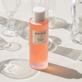 BEIGIC Treatment Essence