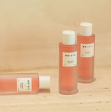 BEIGIC Treatment Essence
