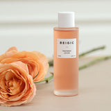 BEIGIC Treatment Essence