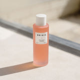 BEIGIC Treatment Essence