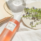 BEIGIC Treatment Essence