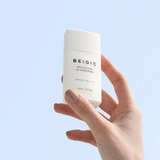 Glow & Brightening AM Routine