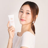 Dr. Jecori Aqua Rich UV Sunblock SPF50+ PA++++