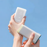 M_CURIE Core Sun Stick SPF50+ PA++++