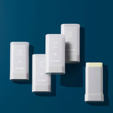 M_CURIE Core Sun Stick SPF50+ PA++++