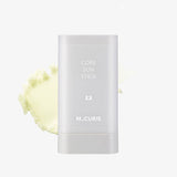 M_CURIE Core Sun Stick SPF50+ PA++++