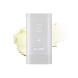 M_CURIE Core Sun Stick SPF50+ PA++++