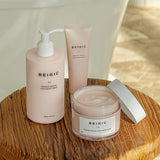 BEIGIC Damage Repair Treatment Mask