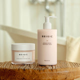 BEIGIC Damage Repair Treatment Mask