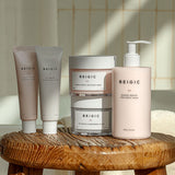 BEIGIC Damage Repair Treatment Mask