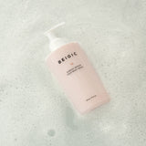 BEIGIC Damage Repair Treatment Mask