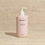 BEIGIC Damage Repair Treatment Mask