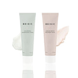 BEIGIC Mini Hair Care Kit