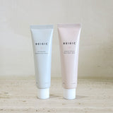 BEIGIC Mini Hair Care Kit