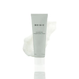 BEIGIC Volumizing Shampooing Scrub Mini (50ML)
