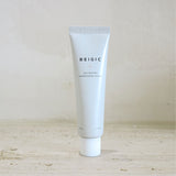 BEIGIC Volumizing Shampooing Scrub Mini (50ML)