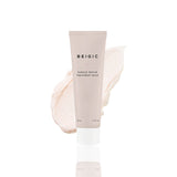 BEIGIC Damage Repair Hair Treatment Mask Mini (50ML)