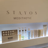 USOLAB Bio Moisturizing Hyaluron Set