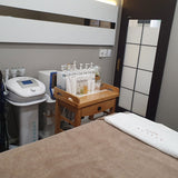 USOLAB Bio Moisturizing Hyaluron Mask (1box/10ea)