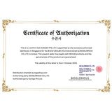 USOLAB Bio Renaturation PDRN Calming Mask (1box/10ea)