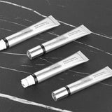 USOLAB Bio Advanced Lightening Eye Cream (25ML)