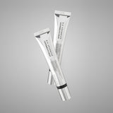 USOLAB Bio Advanced Lightening Eye Cream (25ML)