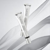 USOLAB Bio Advanced Lightening Eye Cream (25ML)