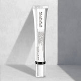 USOLAB Bio Advanced Lightening Eye Cream (25ML)