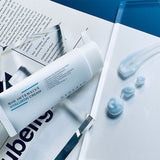 USOLAB Bio Intensive Hyaluron Cream (50ML)