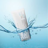 USOLAB Bio Intensive Hyaluron Cream (50ML)